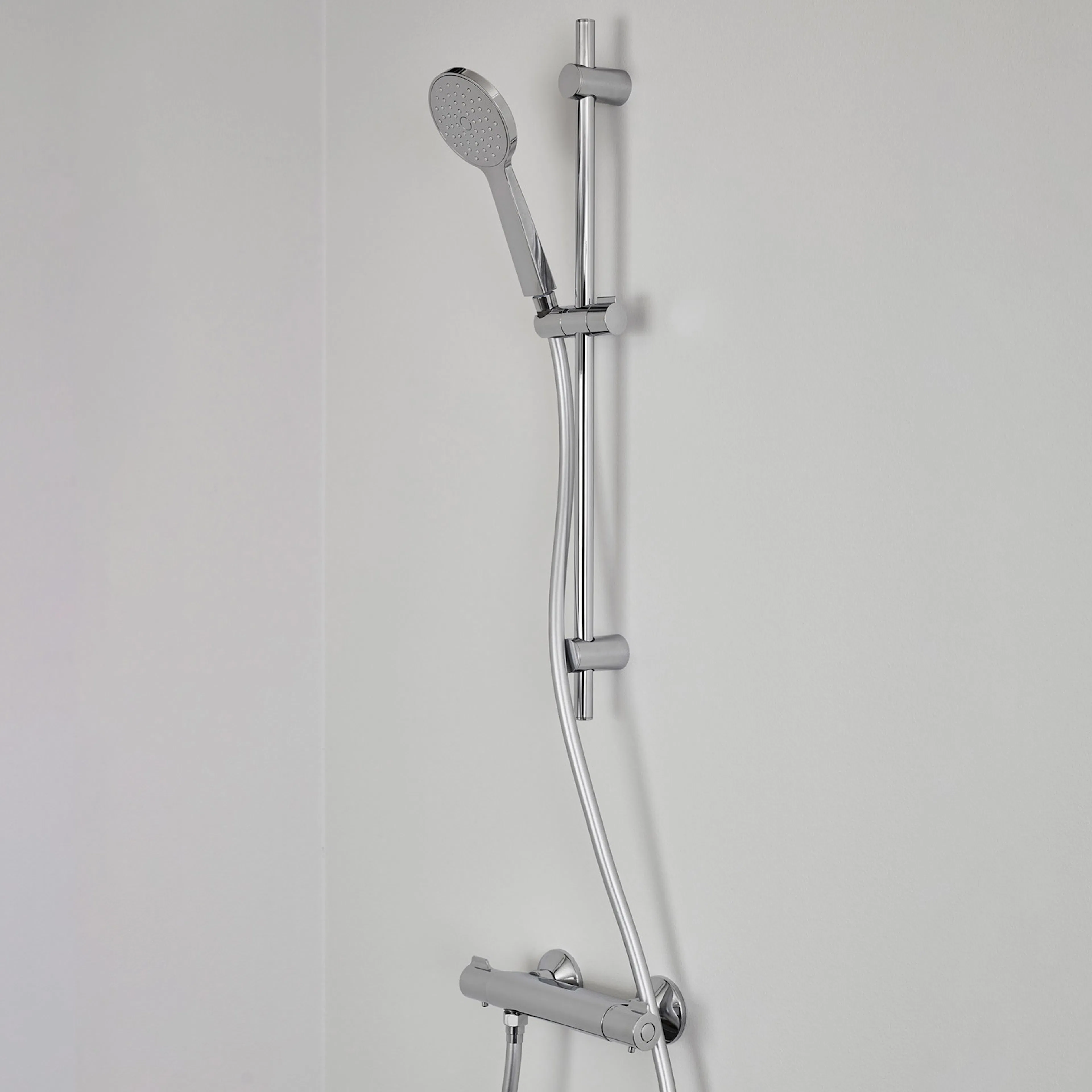 Duschset Hafa Gaia Eco