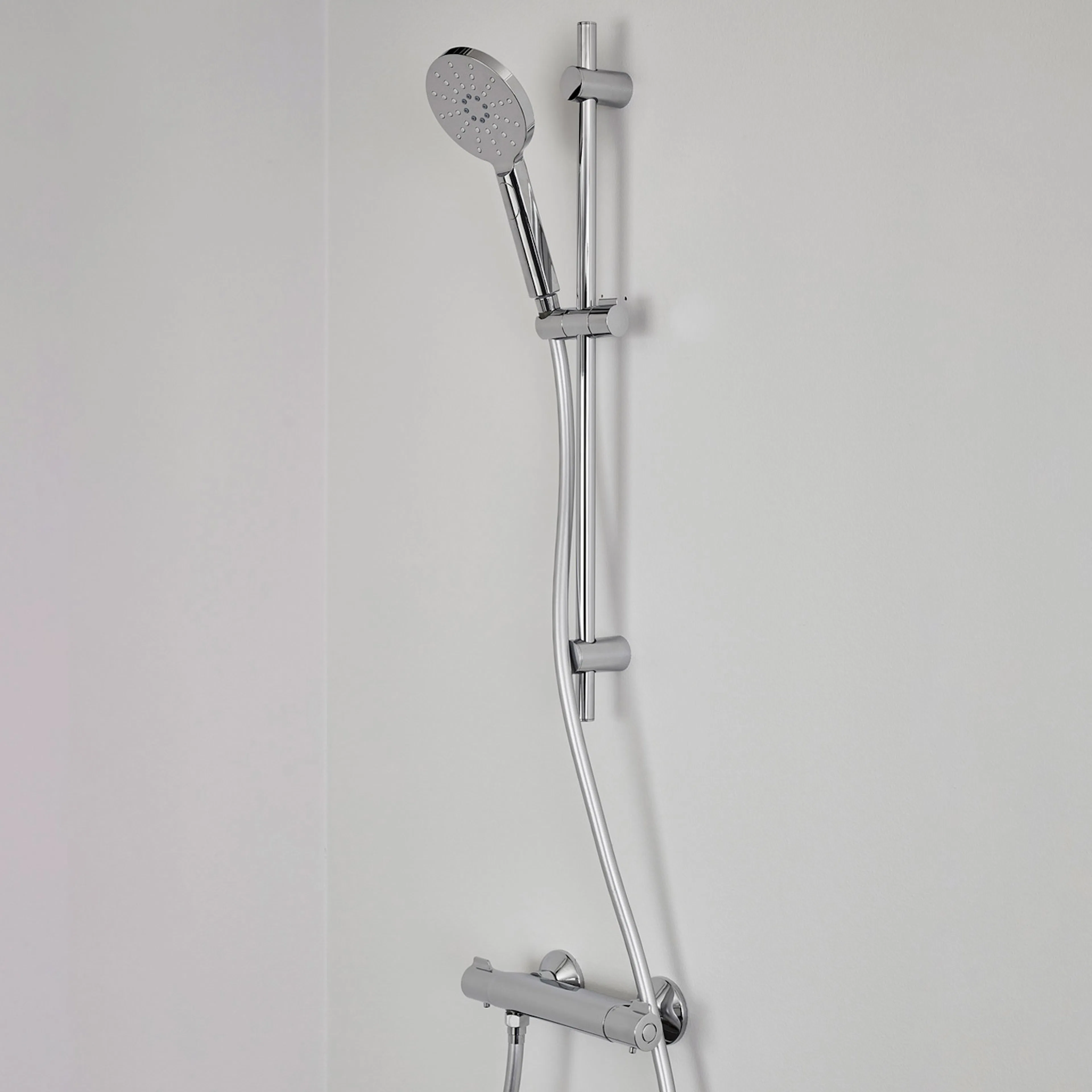 Duschset Hafa Ritual