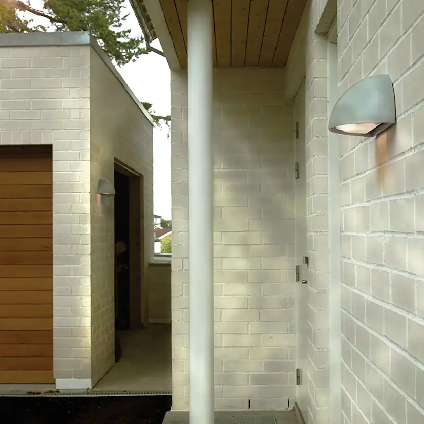 Väggarmatur Norlys Dali Halden 5097