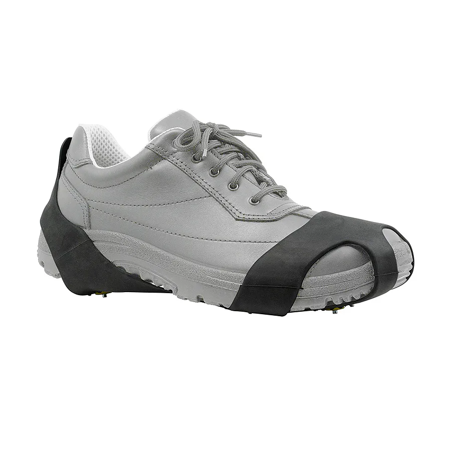 Halkskydd Ejendals 8018