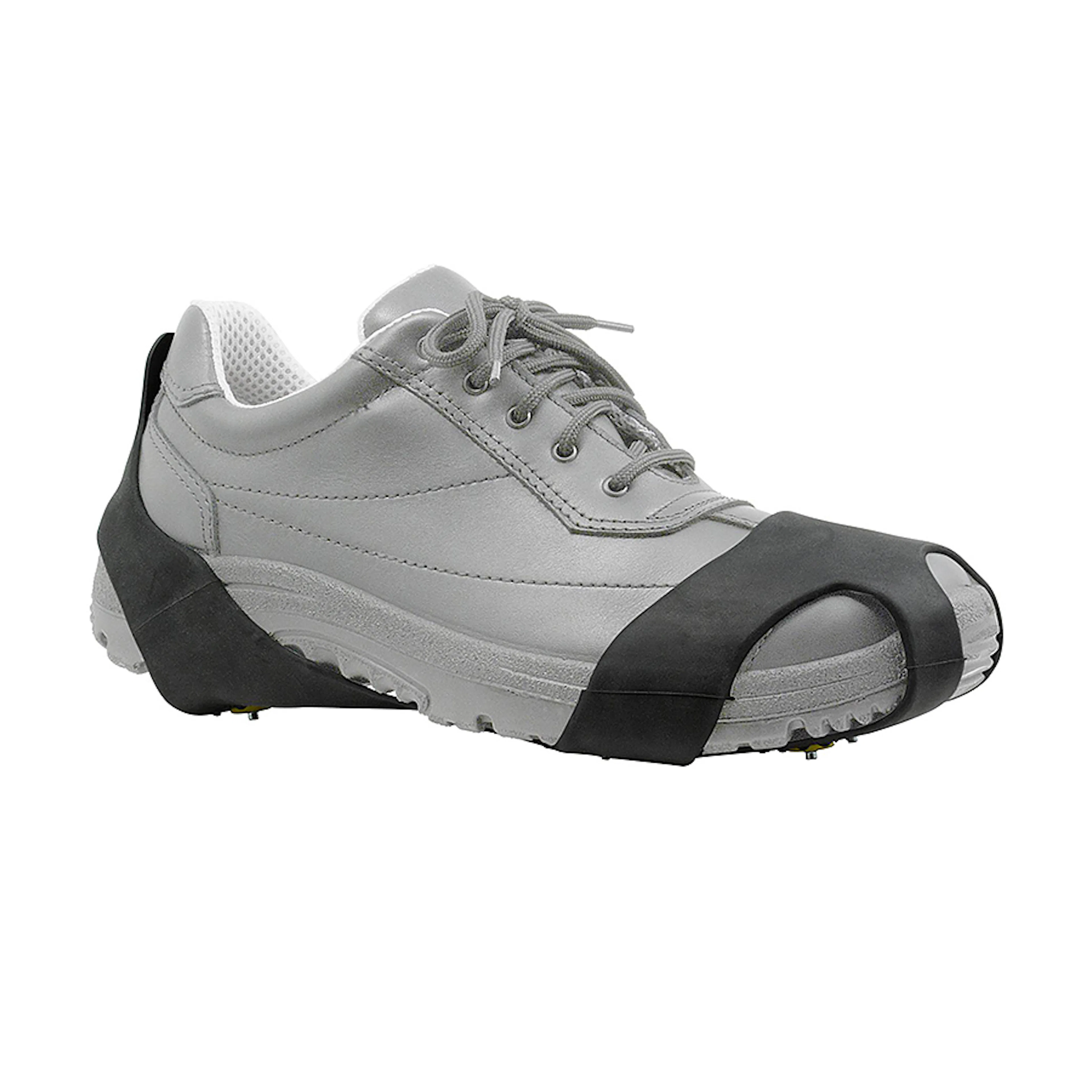 Halkskydd Ejendals 8018