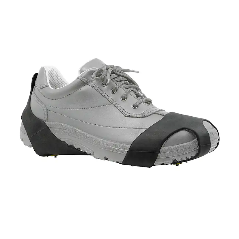 Halkskydd Ejendals 8018