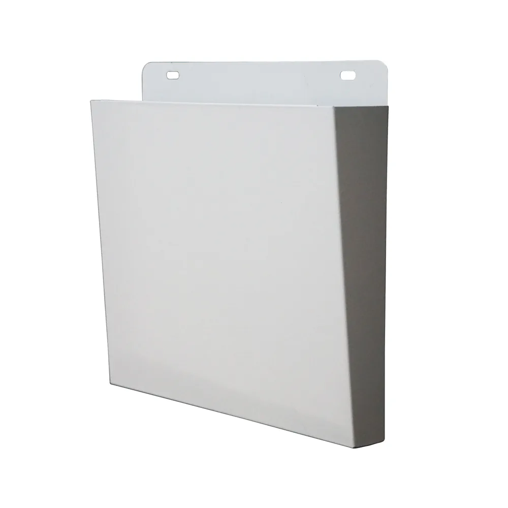 Hållare Sunwind till Påsar