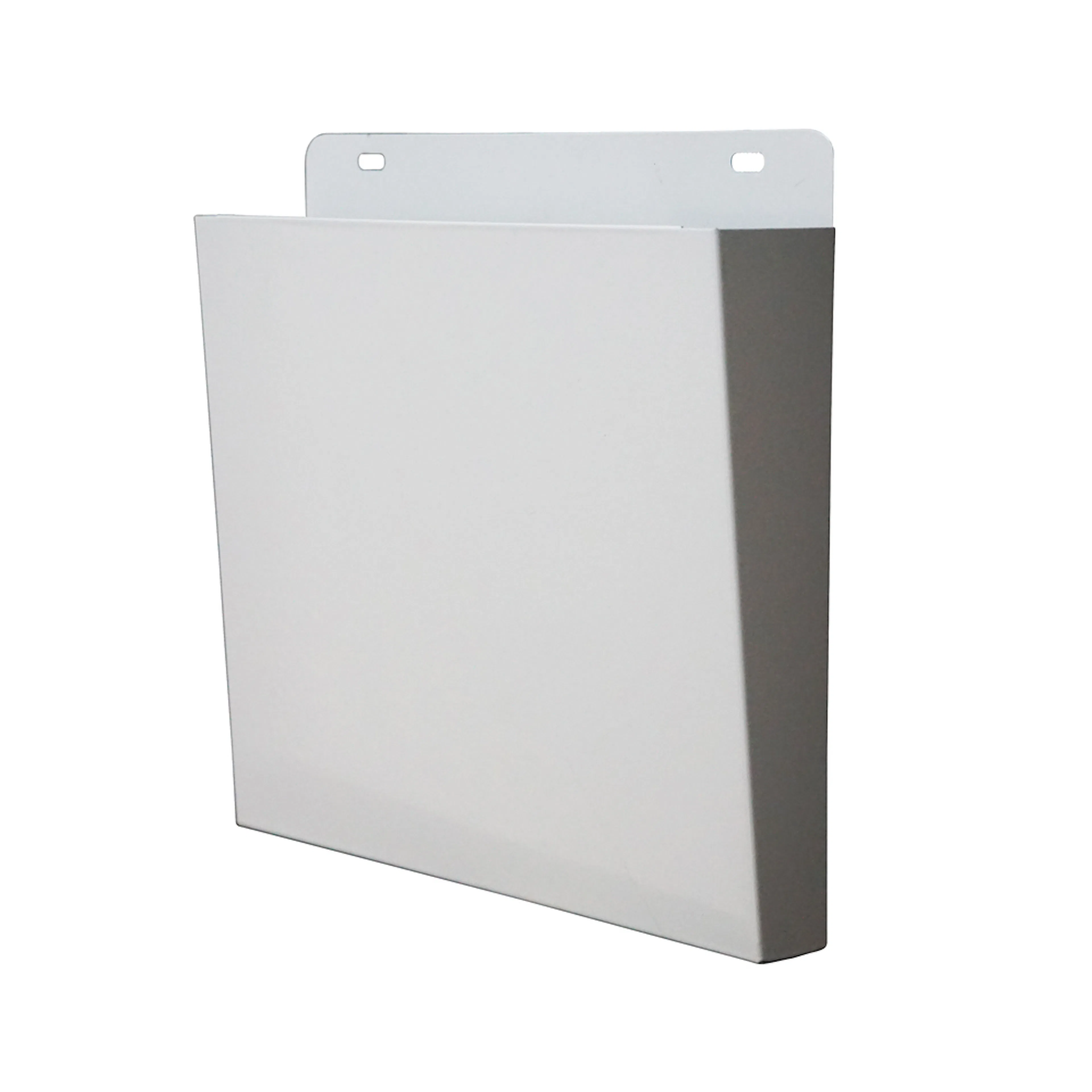 hållare_till_påsar