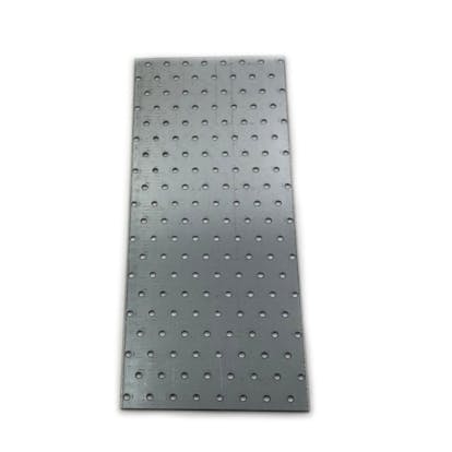 Pris takstolar Pris takstolar