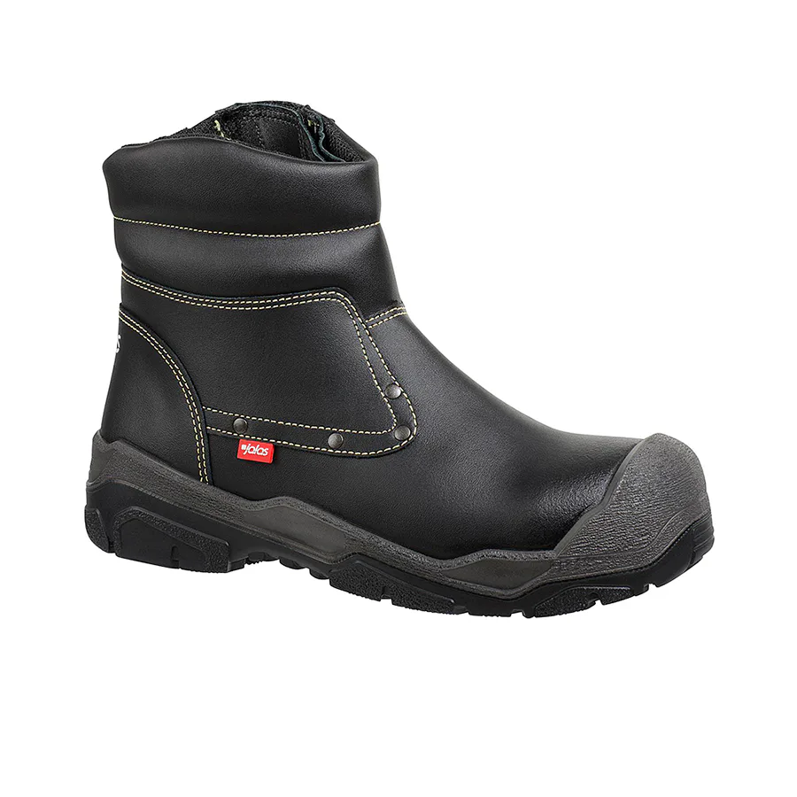 Halvkänga Jalas 1848K Titan+