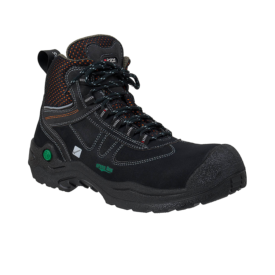 Halvkänga Jalas 6498 Nature