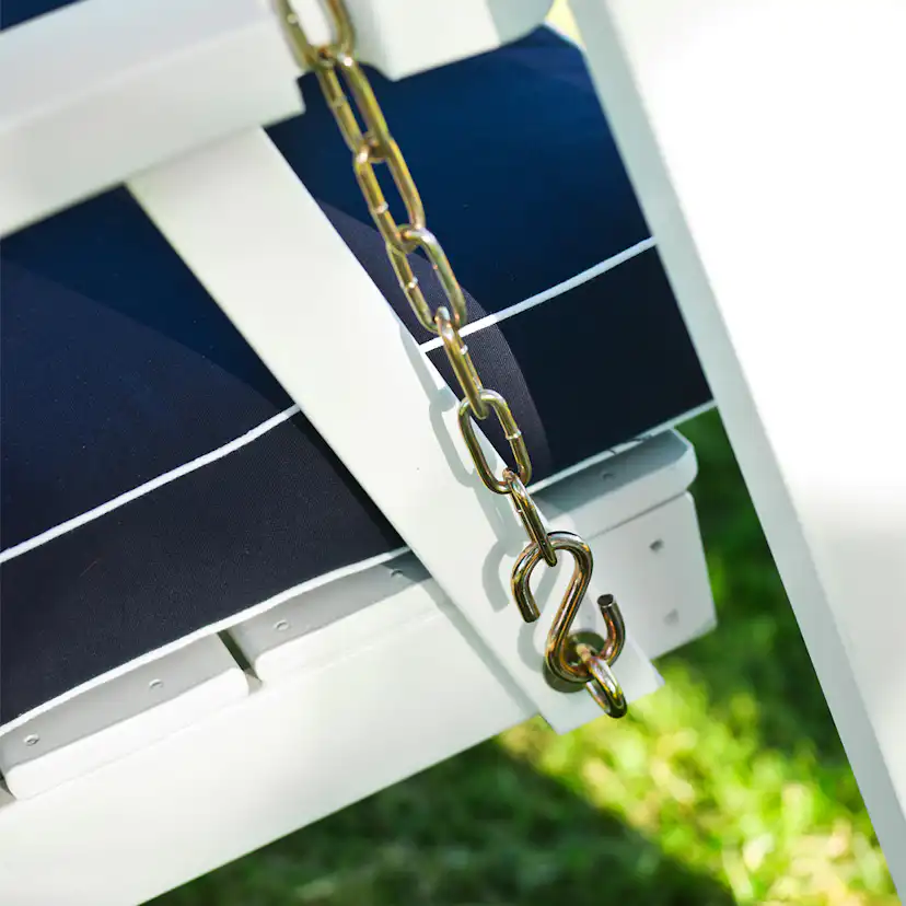 Hammock Hillerstorp Dalom