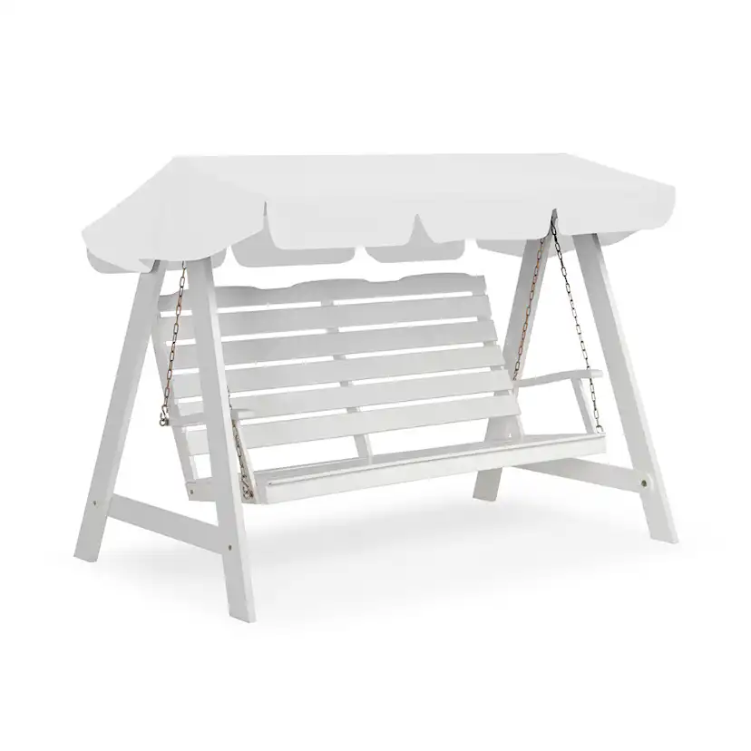 Hammock Hillerstorp Dalom