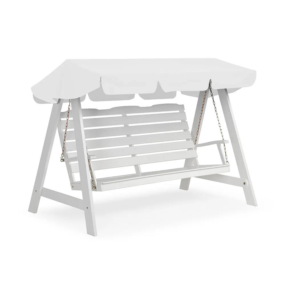 Hammock Hillerstorp Dalom