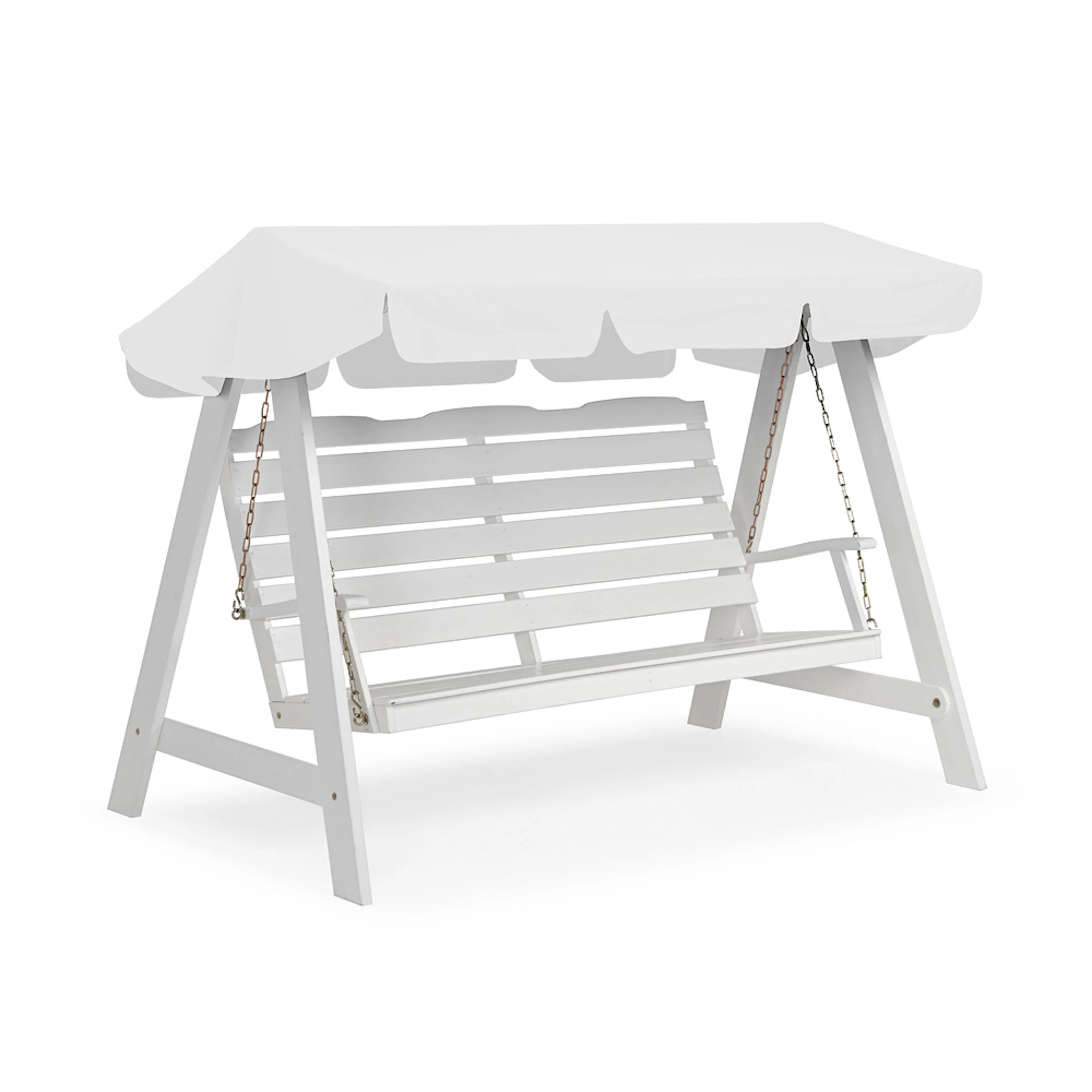 Hammock Hillerstorp Dalom