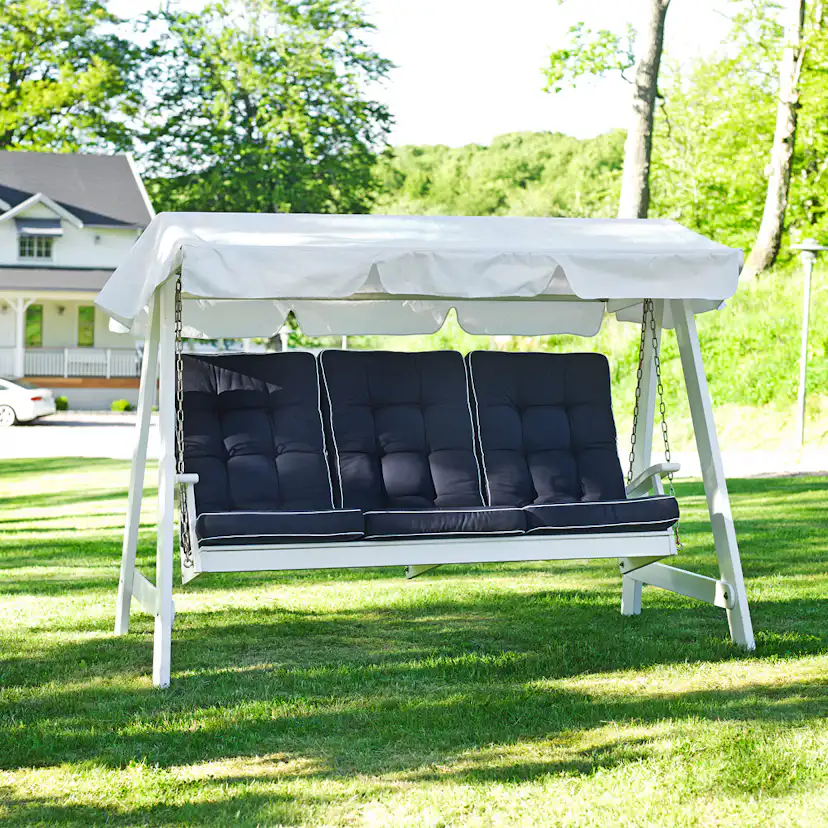 Hammock Hillerstorp Dalom