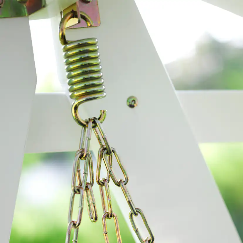 Hammock Hillerstorp Dalom