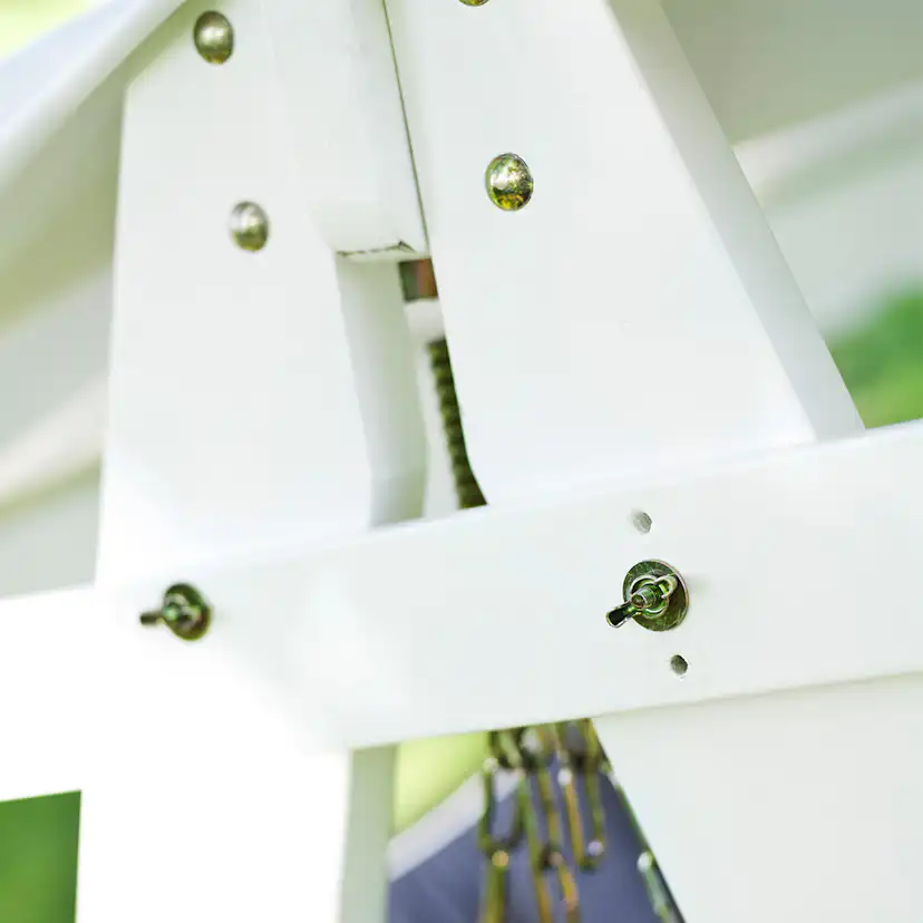 Hammock Hillerstorp Dalom