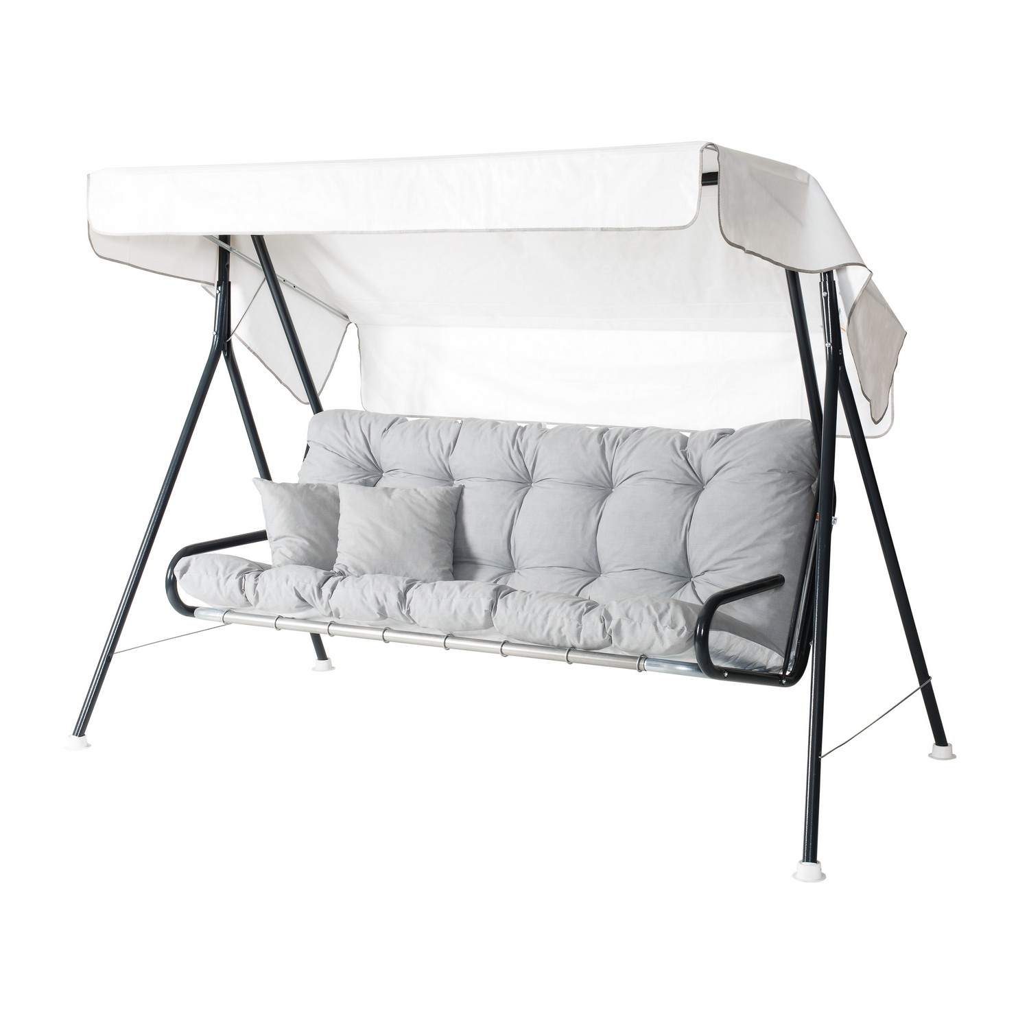 Hammock Varax Suvi Utomhus