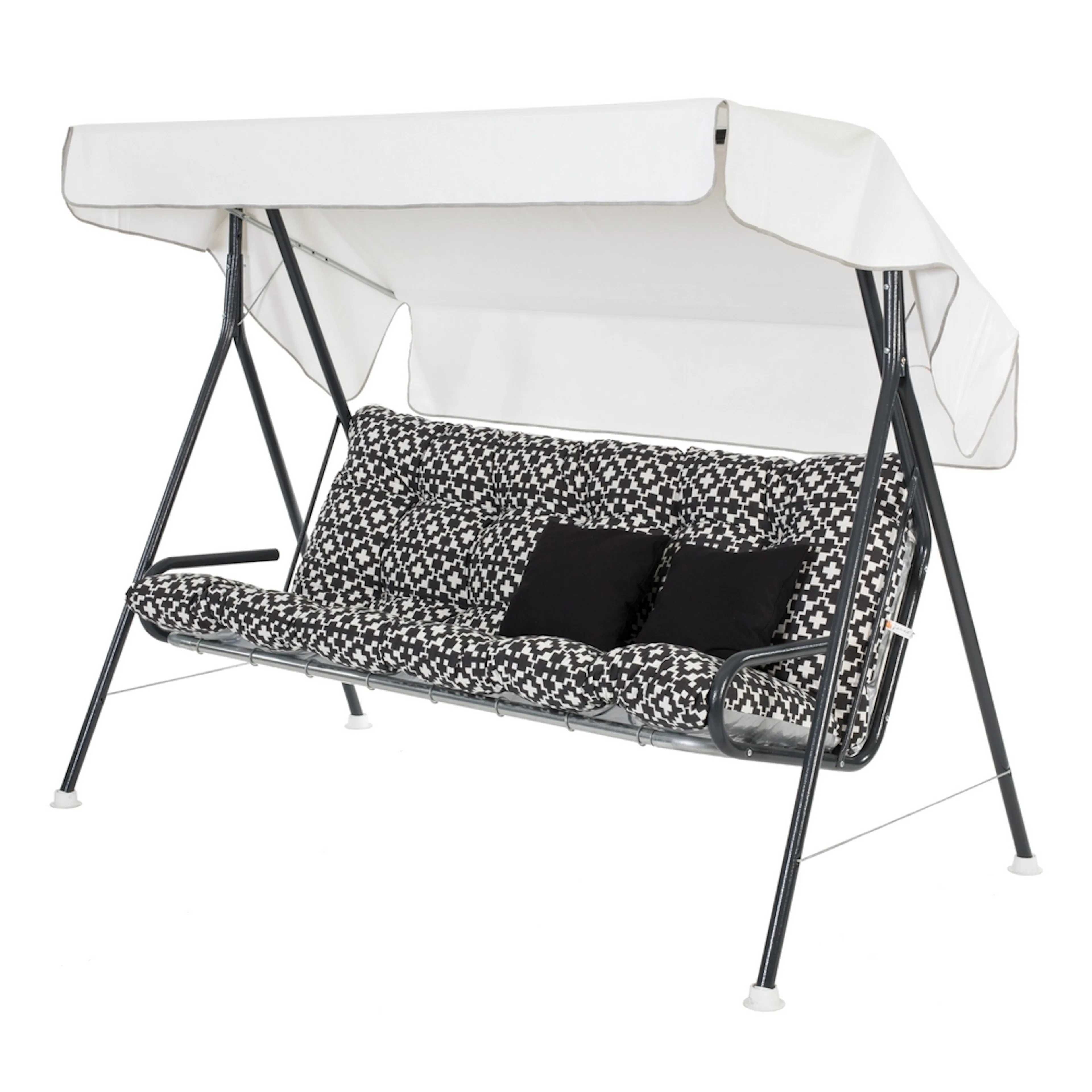 Hammock Varax Suvi Utomhus