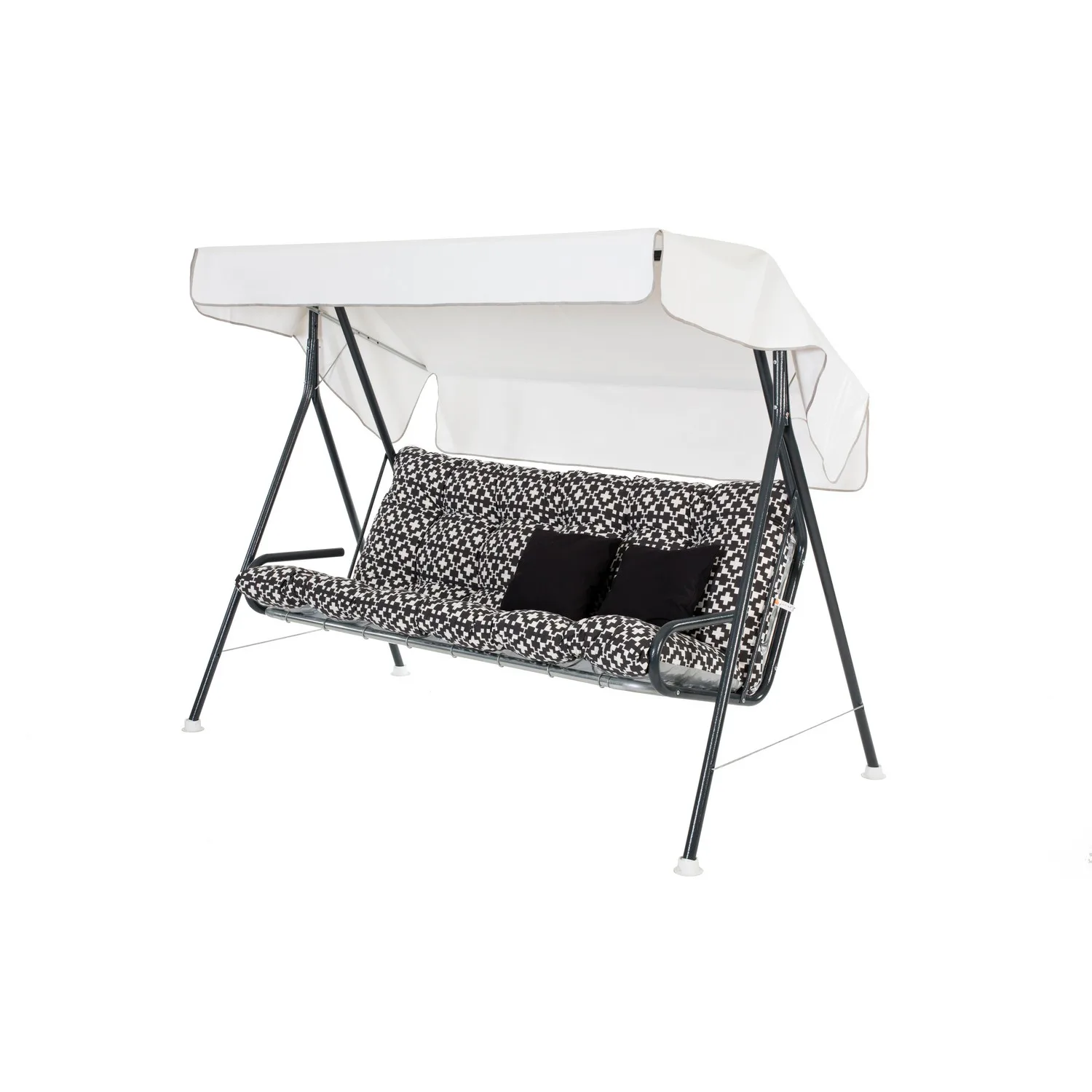 Hammock Varax Suvi Utomhus