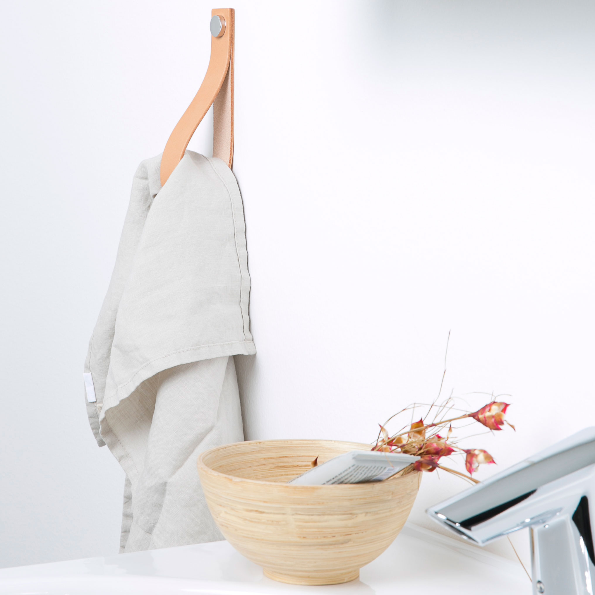 Handdukshållare Ballingslöv