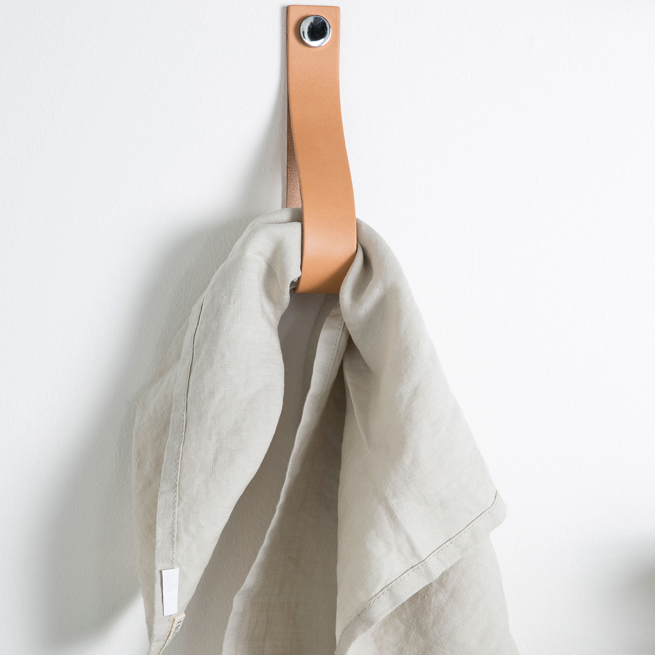 Handdukshållare Ballingslöv