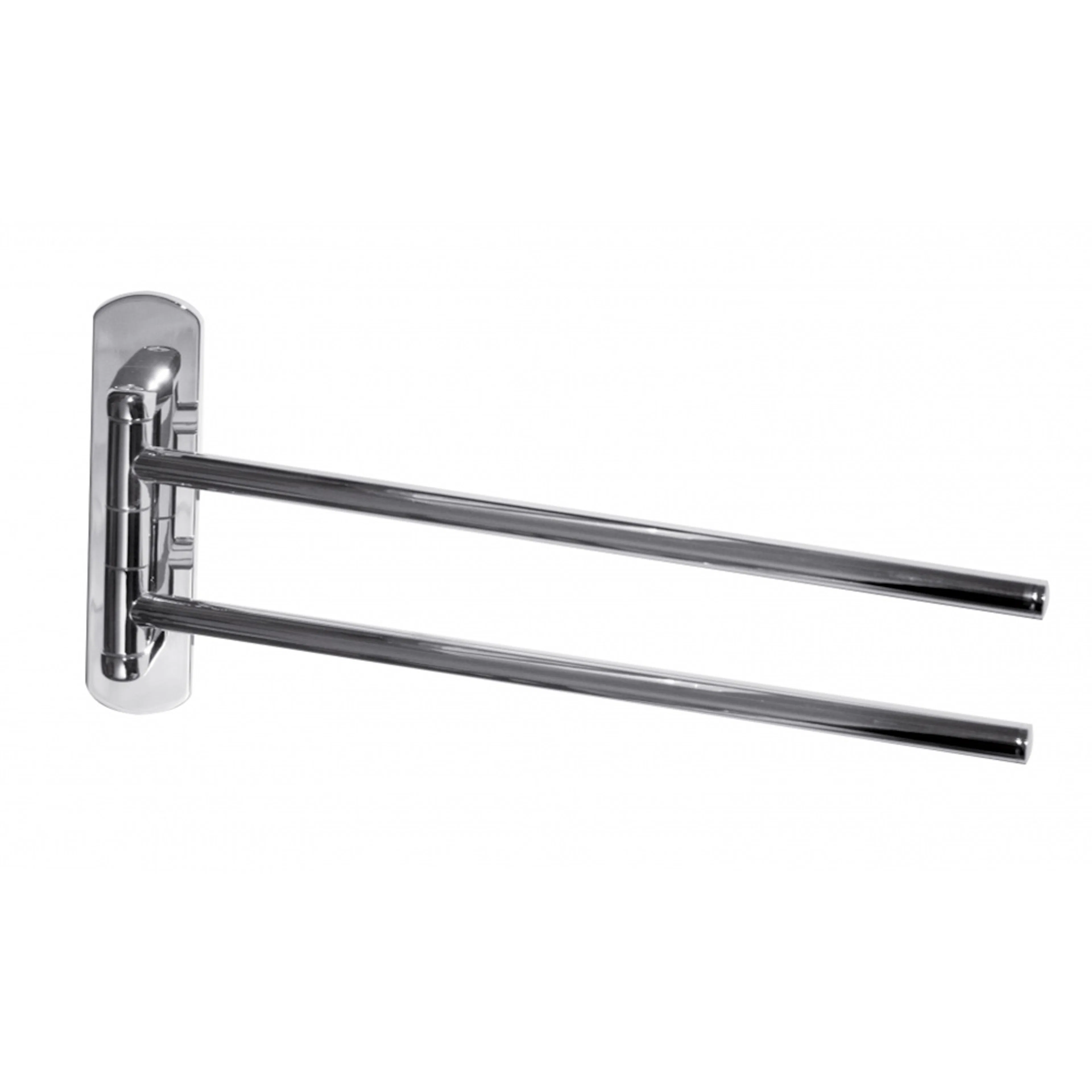 Handdukshängare Demerx High Sicuro Line