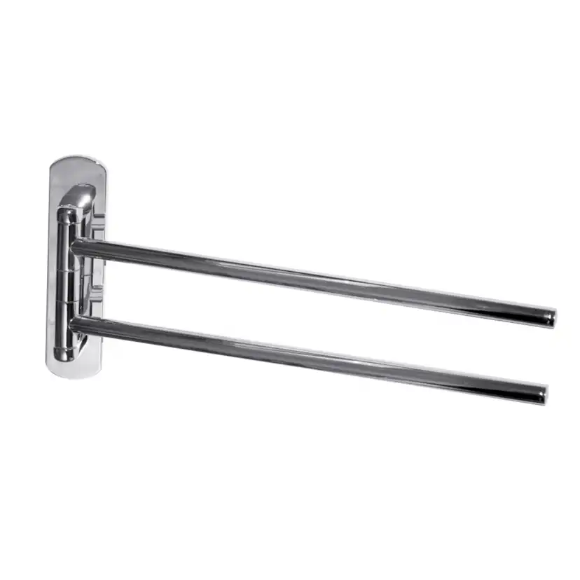 Handdukshängare Demerx High Sicuro Line