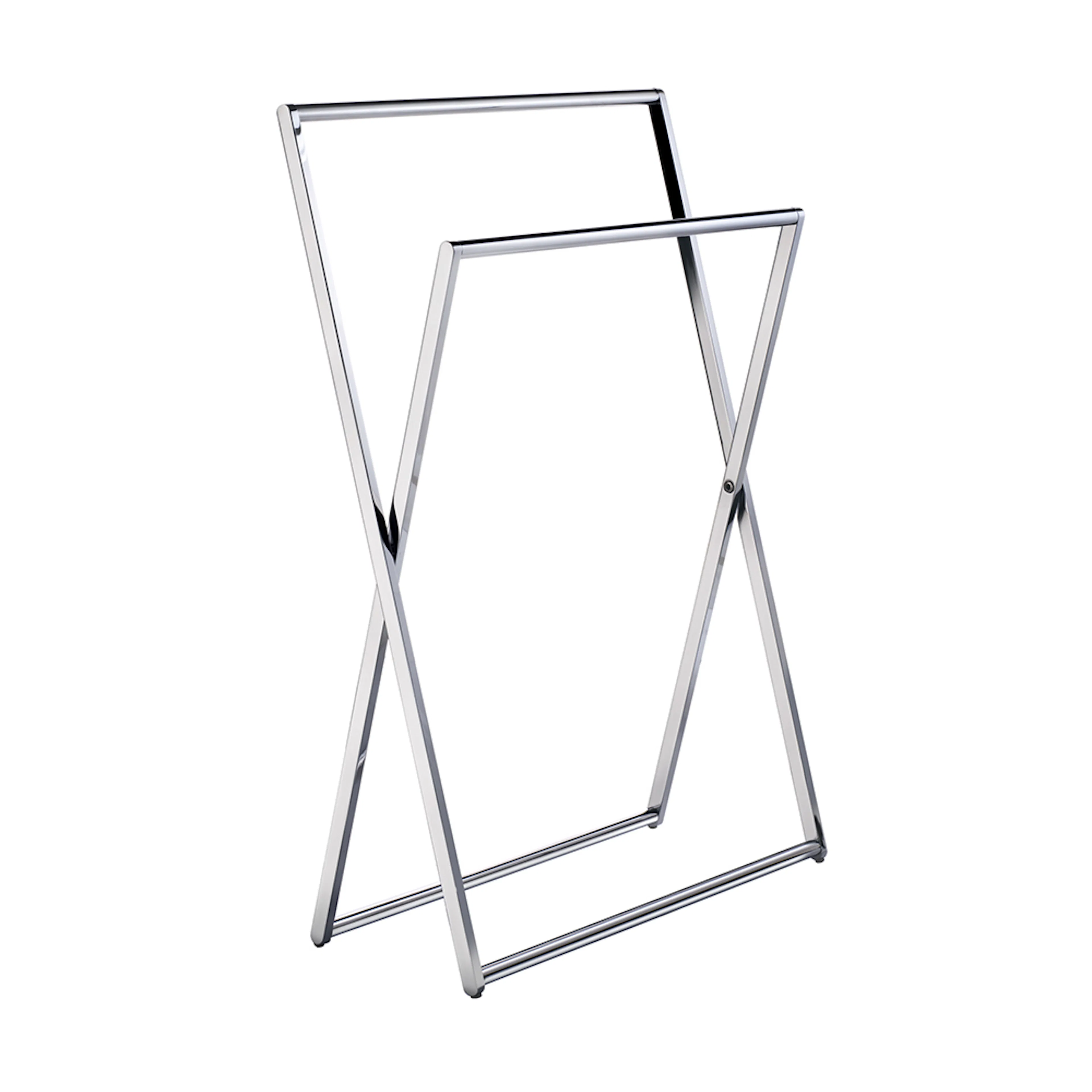 Handdukshängare Smedbo Outline FK309 Krom