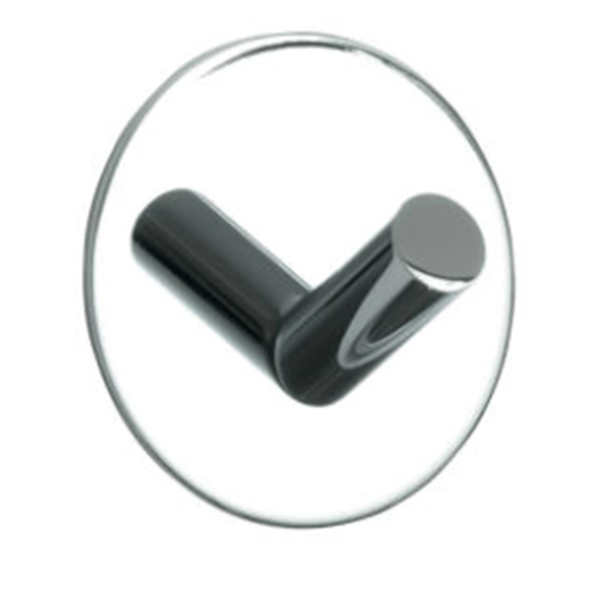 Handdukskrok Beslag Design 100 1 Base