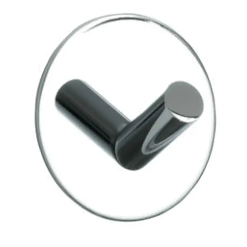 Handdukskrok Beslag Design 100 1 Base