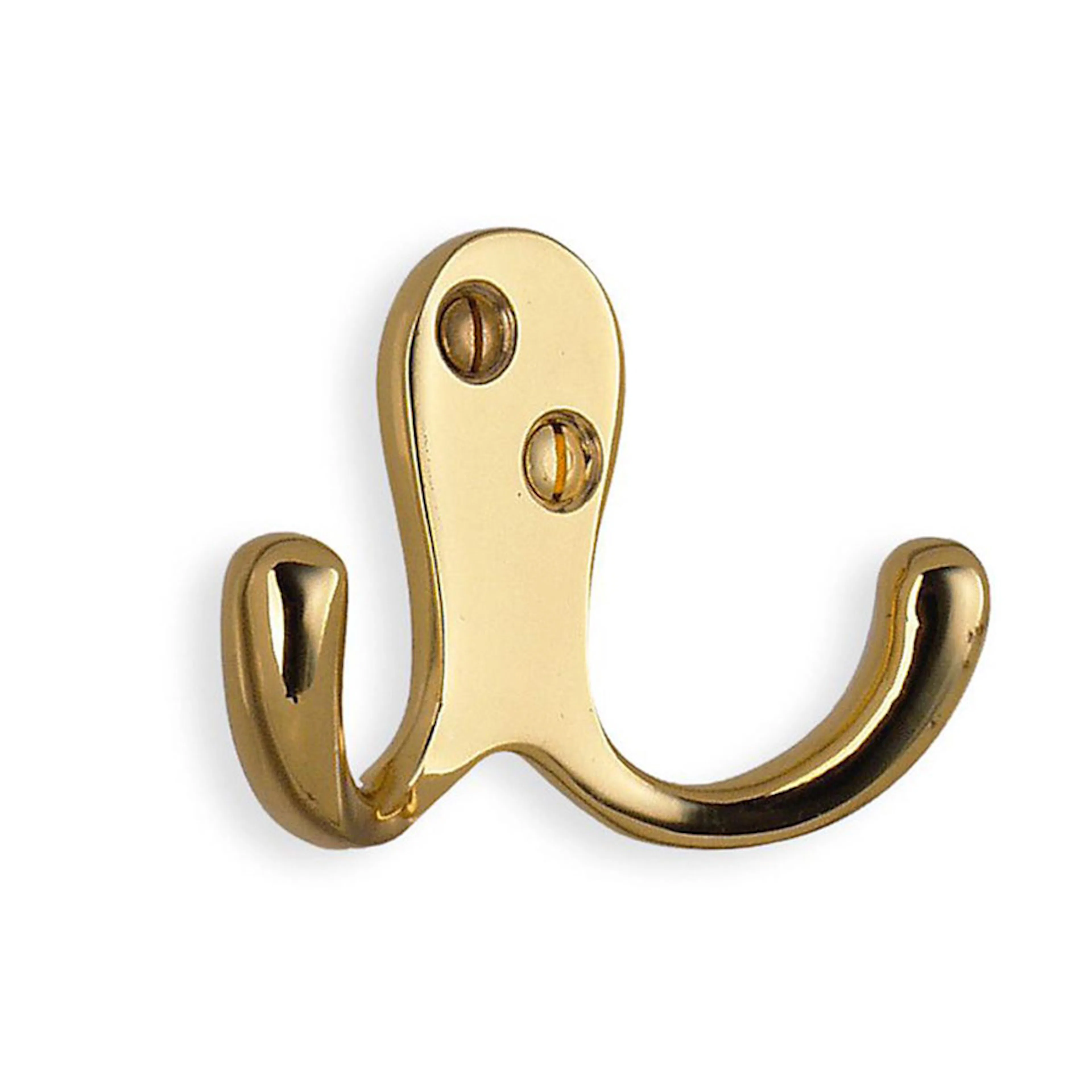 Handdukskrok Beslagsboden 246