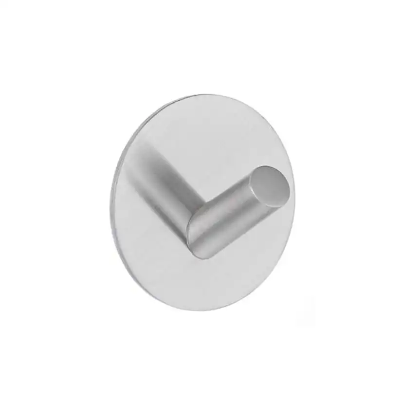 Handdukskrok Beslagsboden B1090 Rostfri