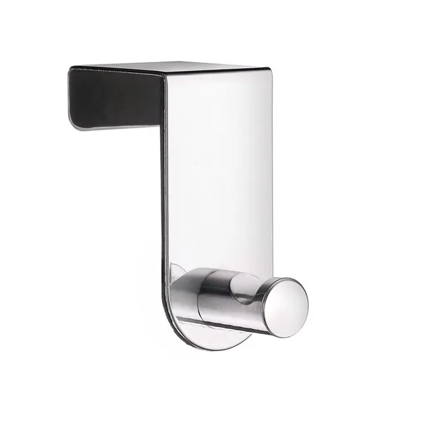 Handdukskrok Beslagsboden BK1095 Rostfri