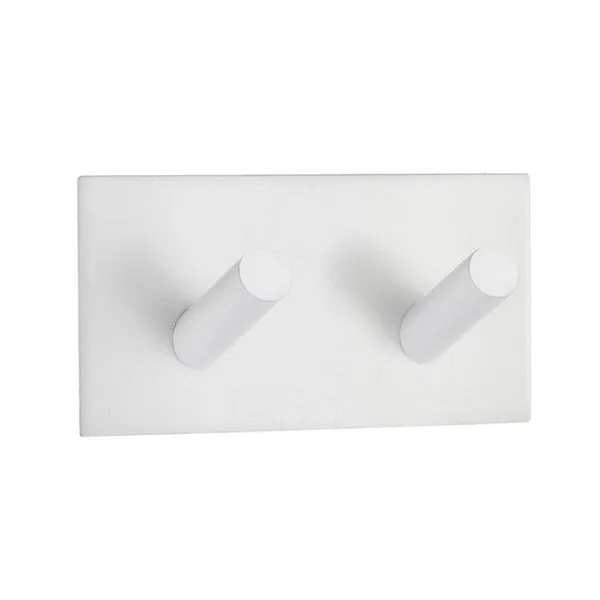 Handdukskrok Beslagsboden BX1093 Vit