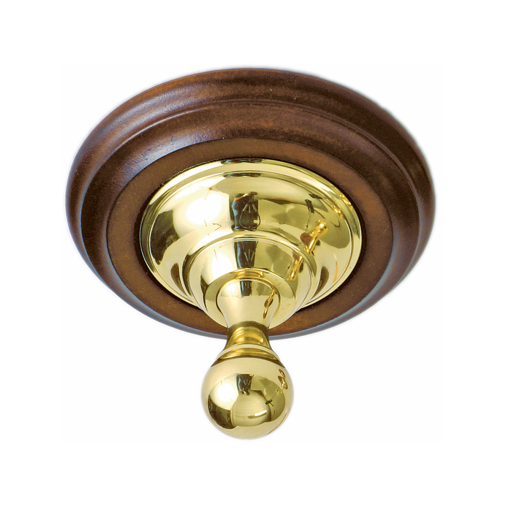 Handdukskrok DuoBad Sekel