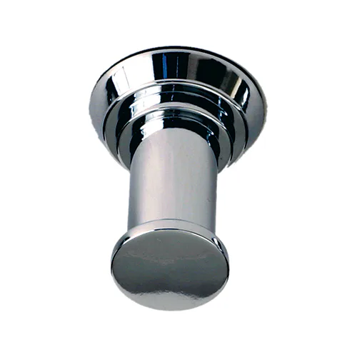 Handdukskrok DuoBad Vilan 30 mm