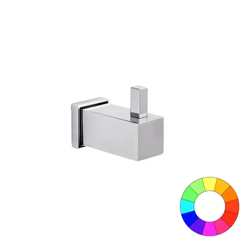 Handdukskrok INR Arc 30 Line