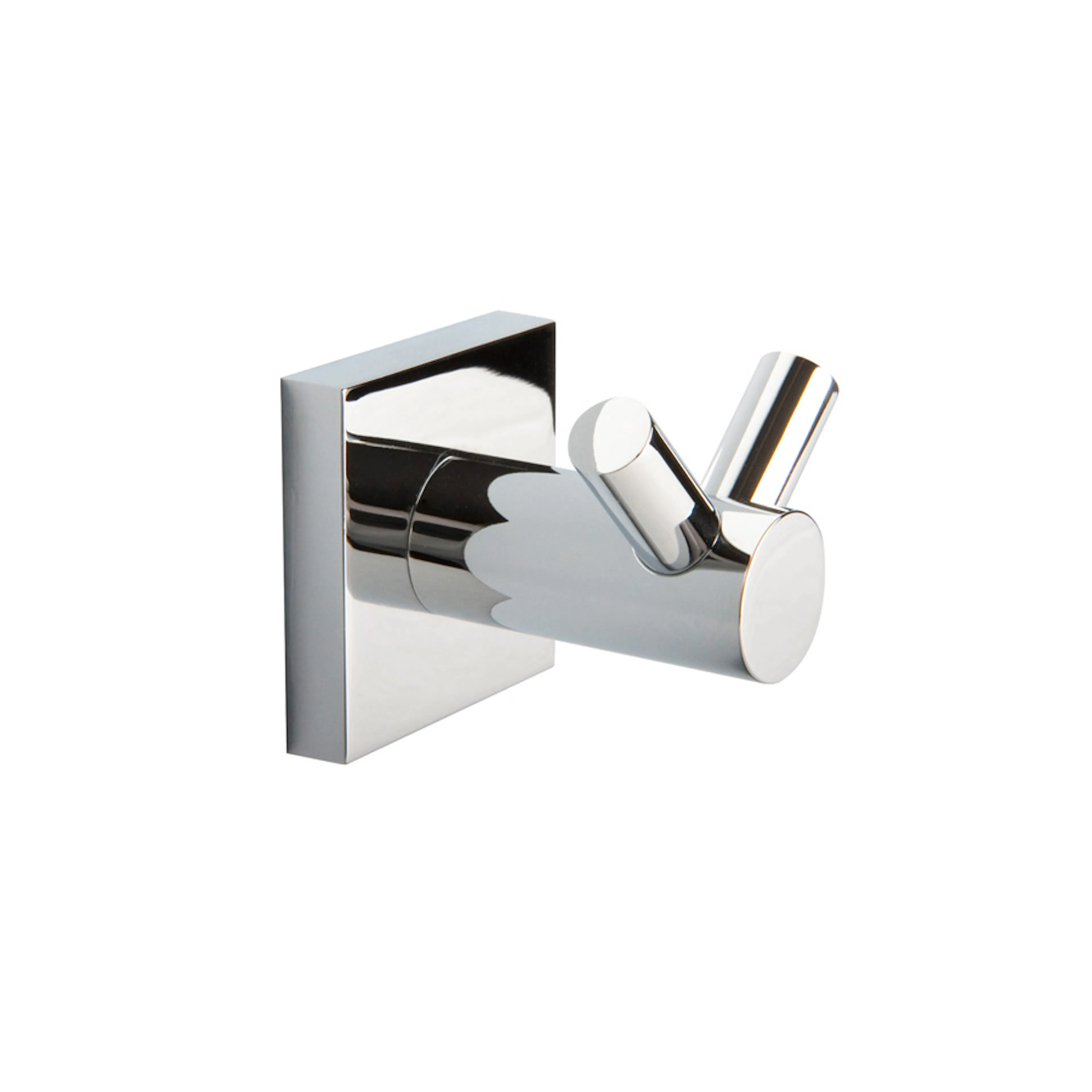 Handdukskrok Miller Badrum Atlanta 8823C