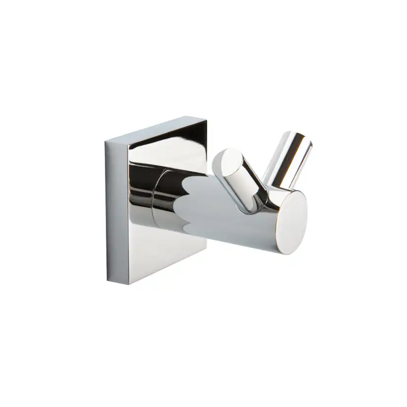 Handdukskrok Miller Badrum Atlanta 8823C