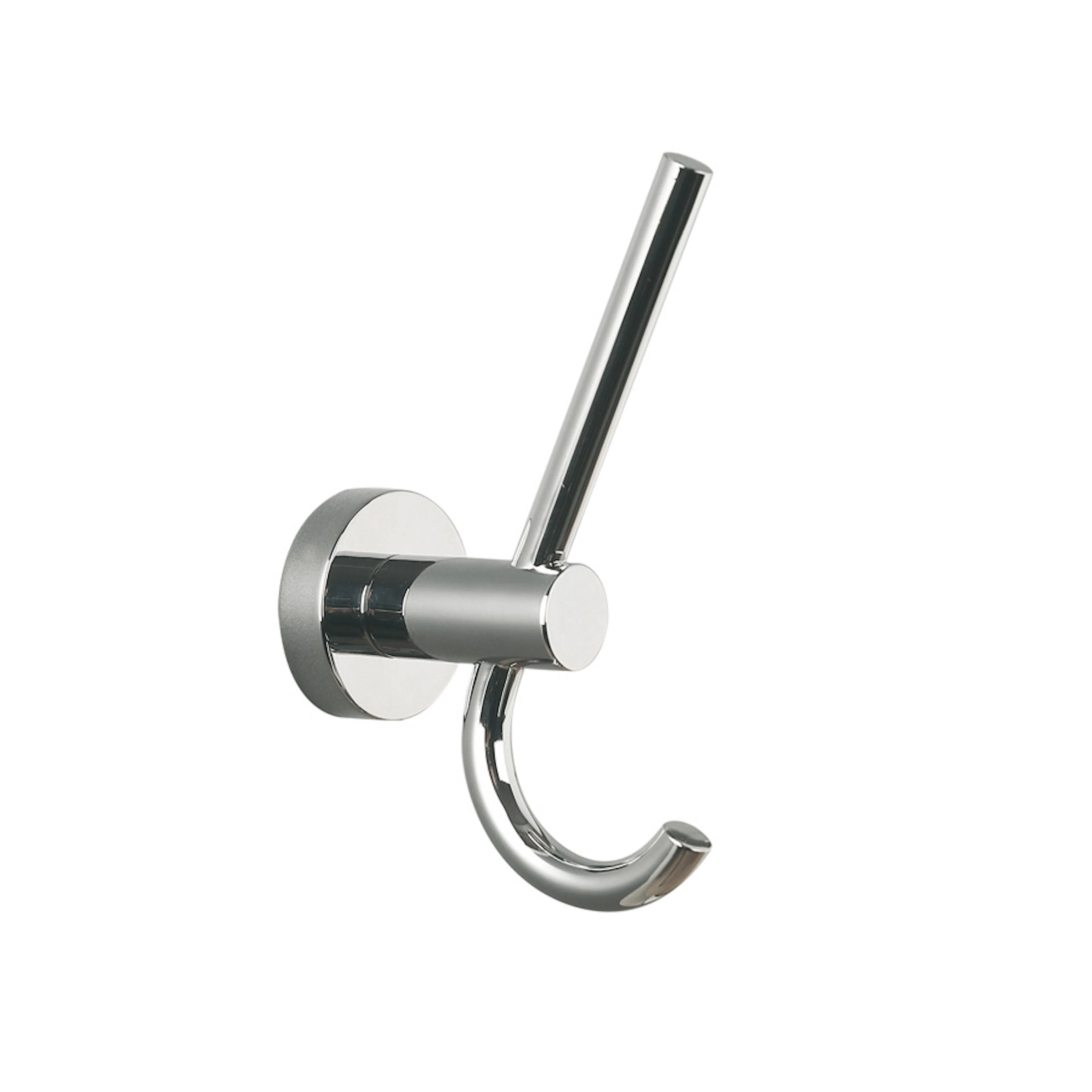 Klädkrok Miller Badrum Bond 8712