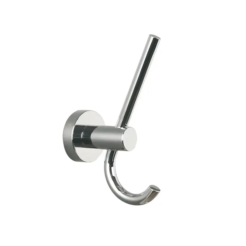 Klädkrok Miller Badrum Bond 8712