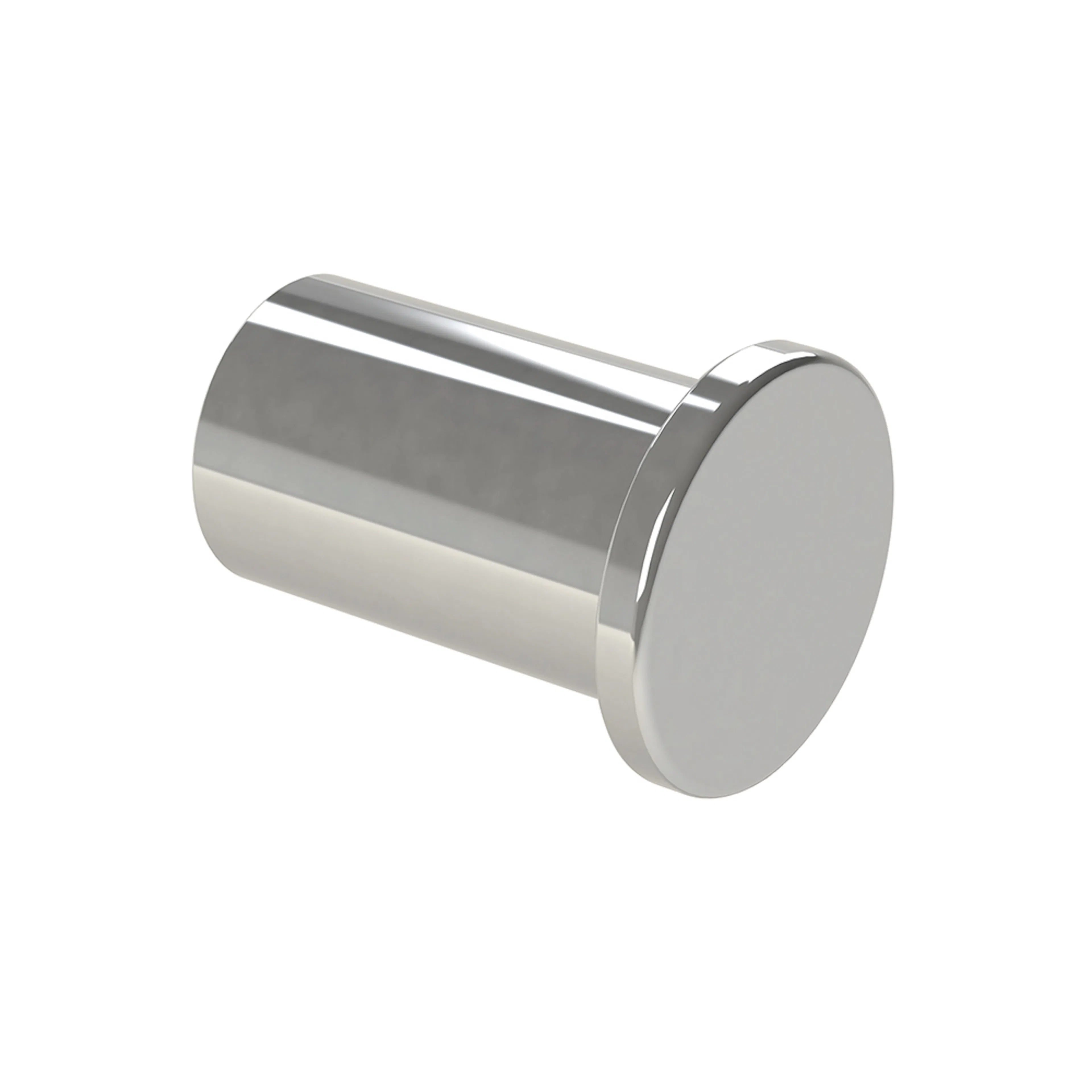 Handdukskrok Miller Badrum Boston 811C