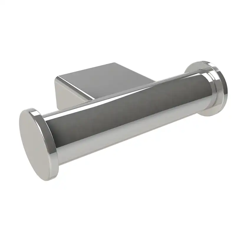 Handdukskrok Miller Badrum Boston 8123C