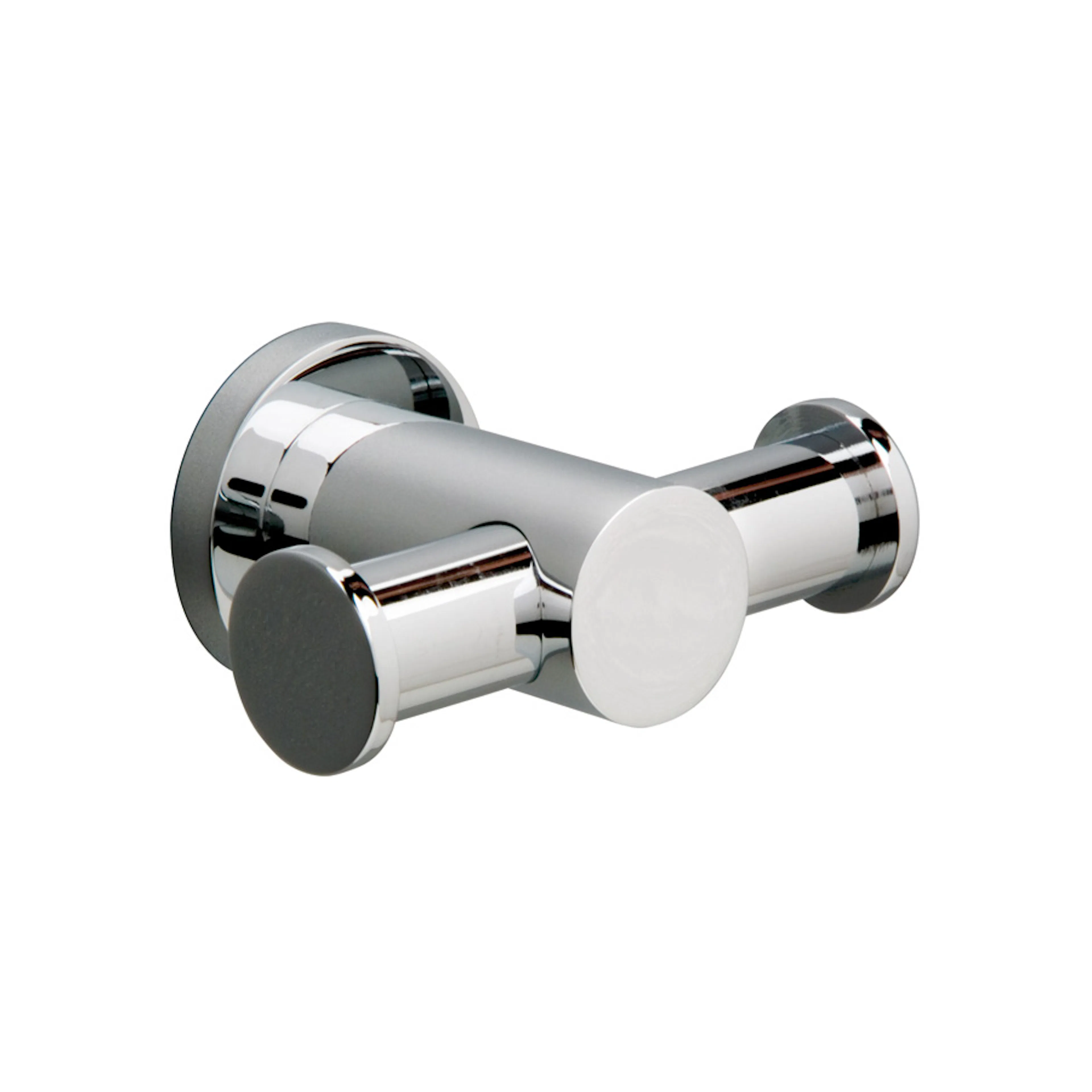 Handdukskrok Miller Badrum Montana 6723C