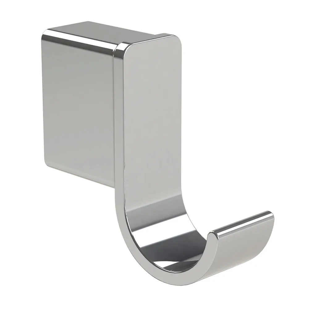 Handdukskrok Miller Badrum Orlando 8211C