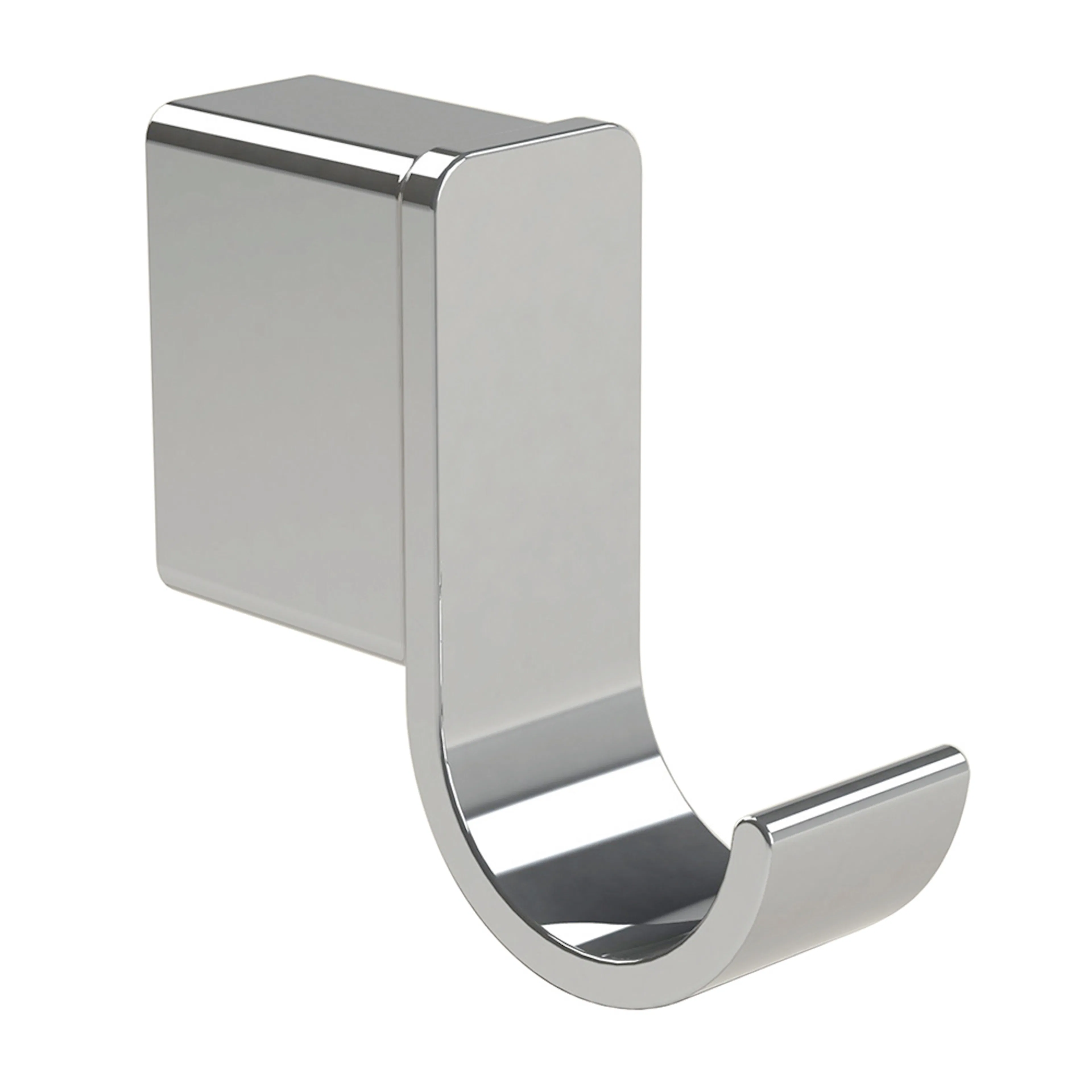 Handdukskrok Miller Badrum Orlando 8211C