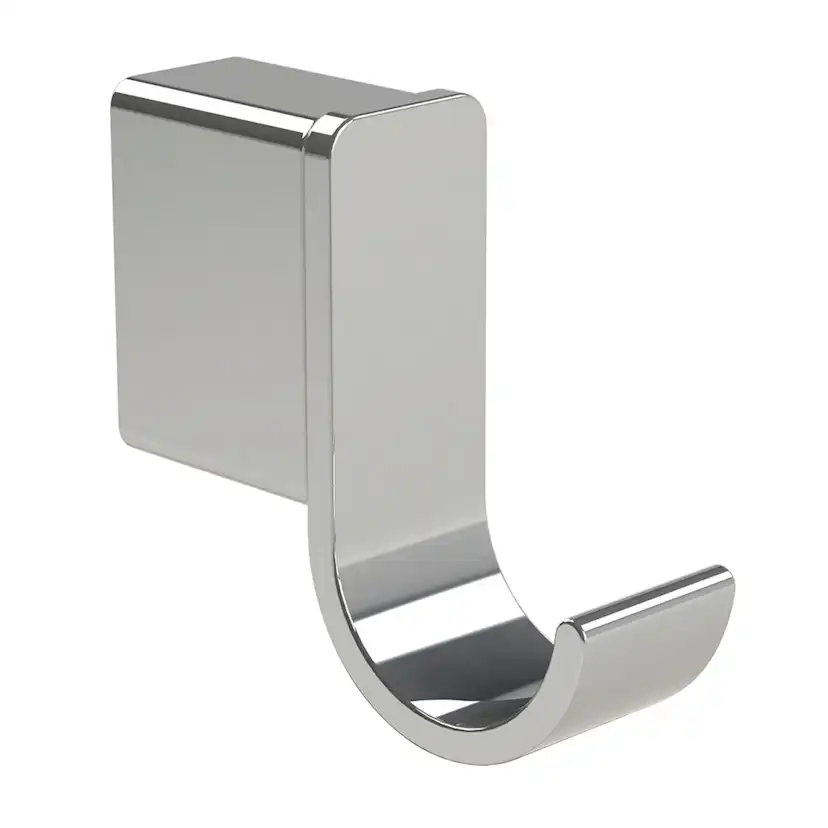 Handdukskrok Miller Badrum Orlando 8211C