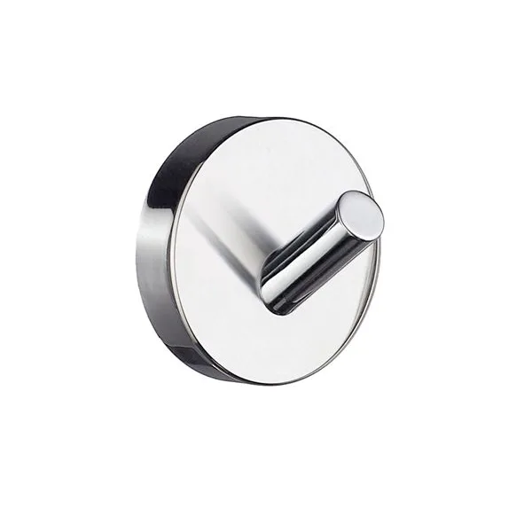 Handdukskrok Smedbo Home H355