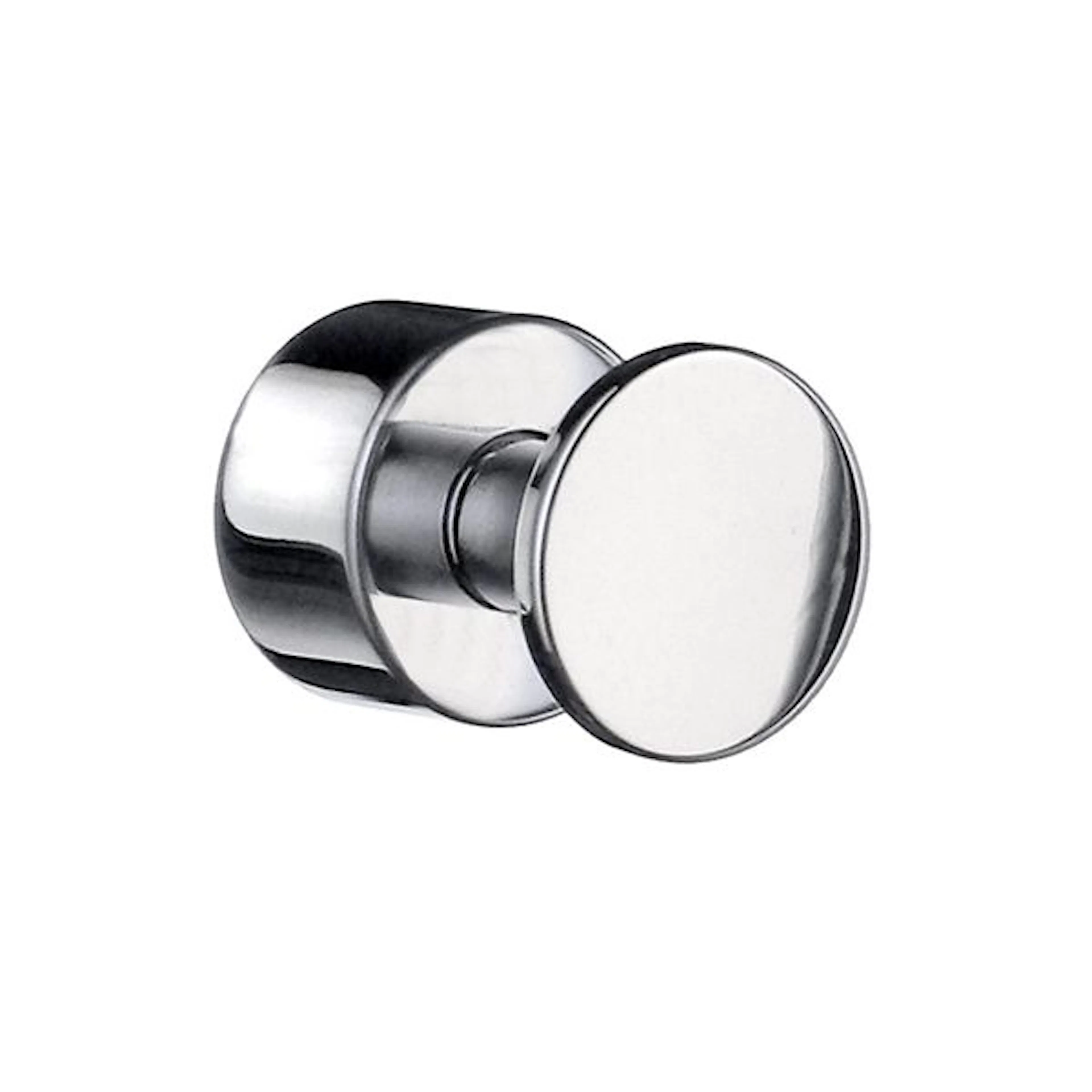 Handdukskrok Smedbo House RK3455 Krom