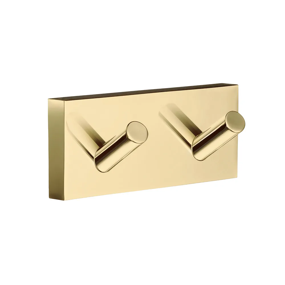 Handdukskrok Smedbo House R356