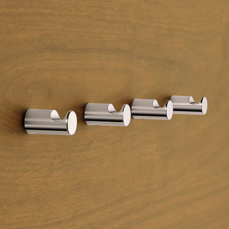 Handdukskrok Vola T17