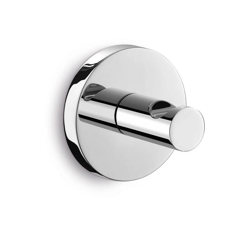 Handdukskrok Zack Scala Blank